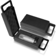Microfon de studio Behringer C-1 , condenser
